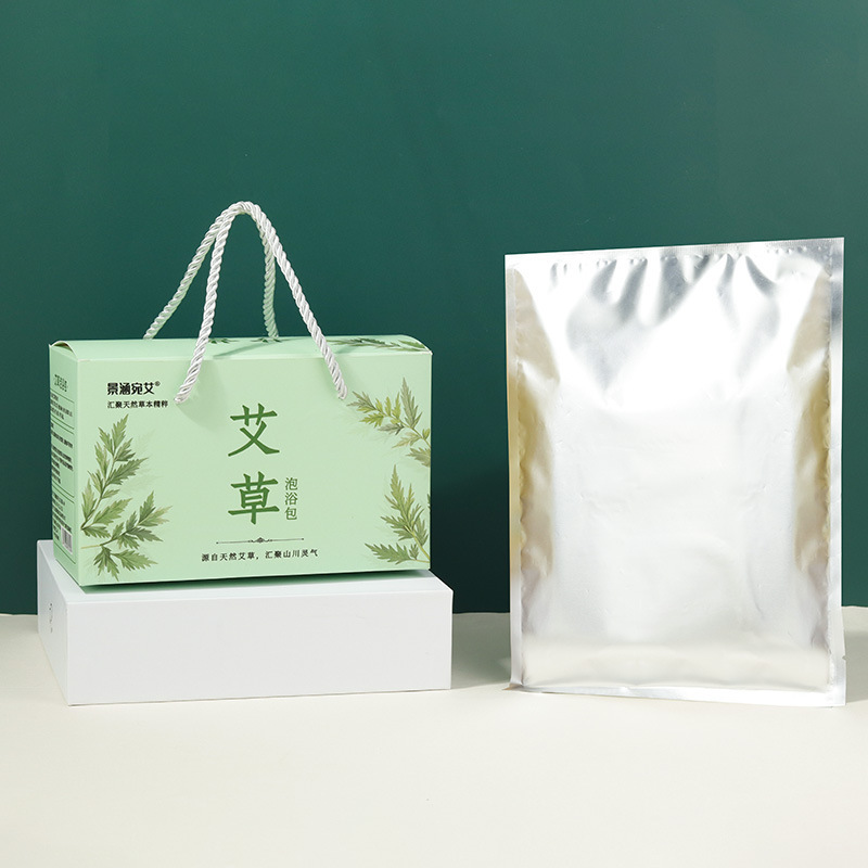 Portable Health Insurance Gift - مراجعة Health Wellness Kit وسعره