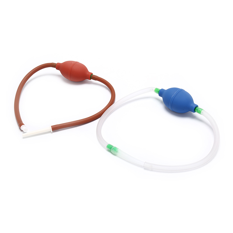 Anal Cleaner Medical Enema Ana - مراجعة Health Wellness Kit وسعره