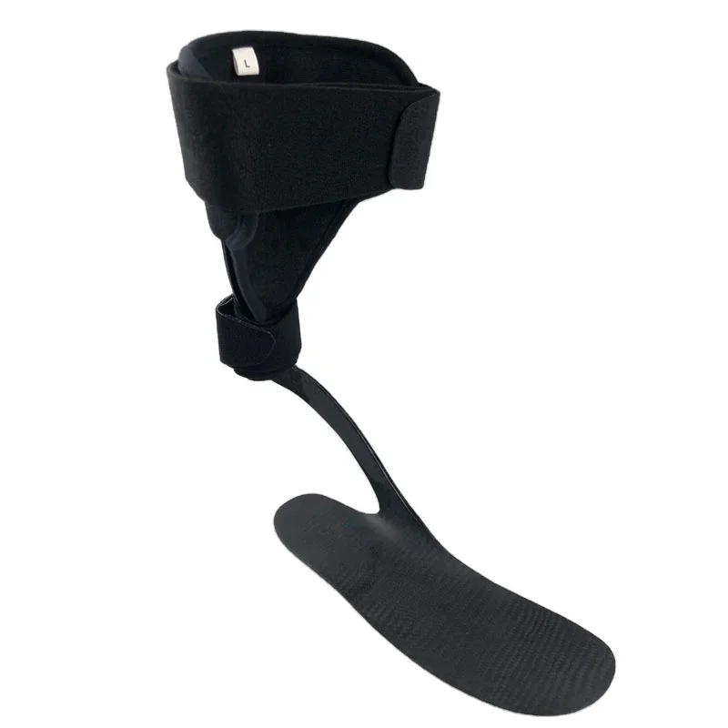 Manufacturer Price Carbon Fibe - مراجعة Ankle Brace Support وسعره