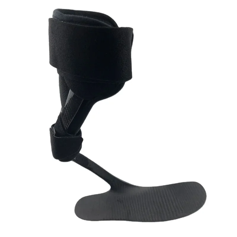 Manufacturer Price Carbon Fibe - مراجعة Ankle Brace Support وسعره