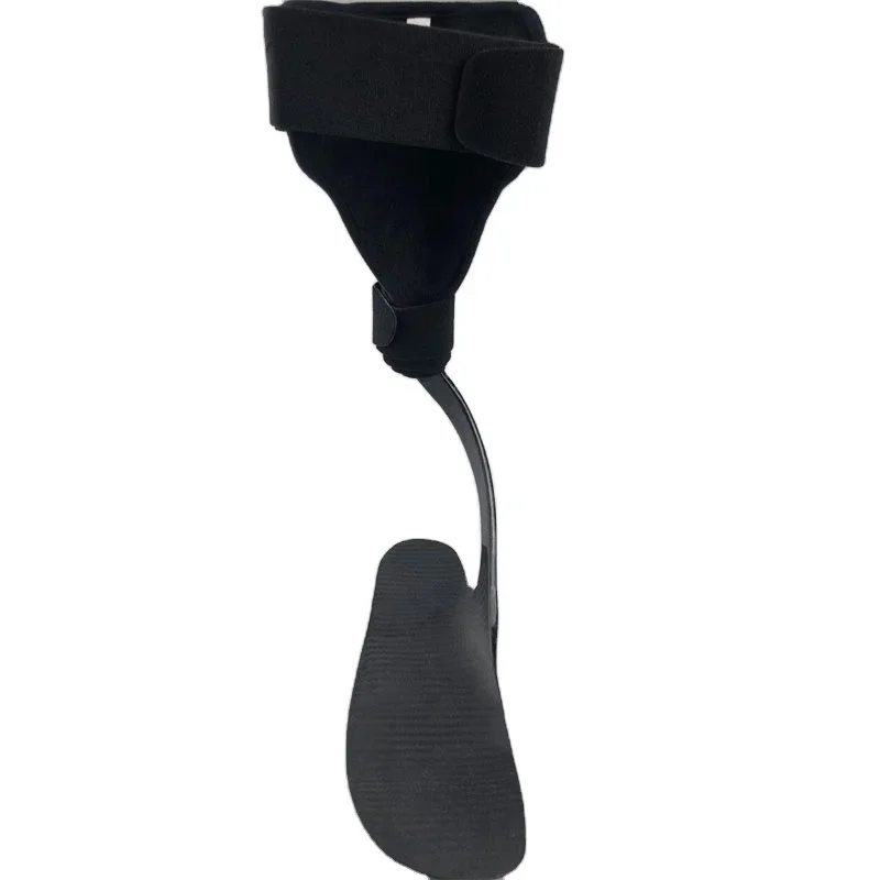 Manufacturer Price Carbon Fibe - مراجعة Ankle Brace Support وسعره
