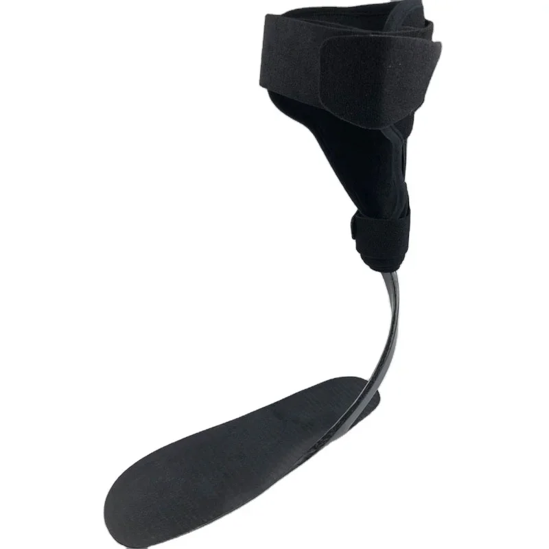 Manufacturer Price Carbon Fibe - مراجعة Ankle Brace Support وسعره