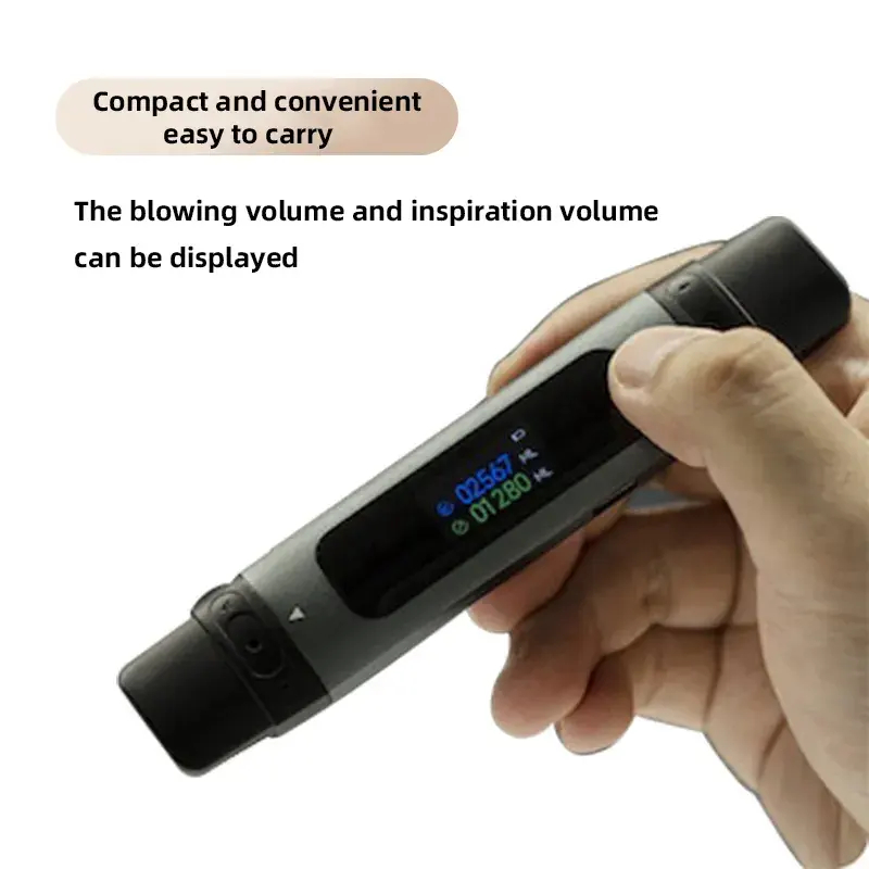 High Quality SmartAPP Controll - مراجعة Health & Wellness Urgent Care وسعره