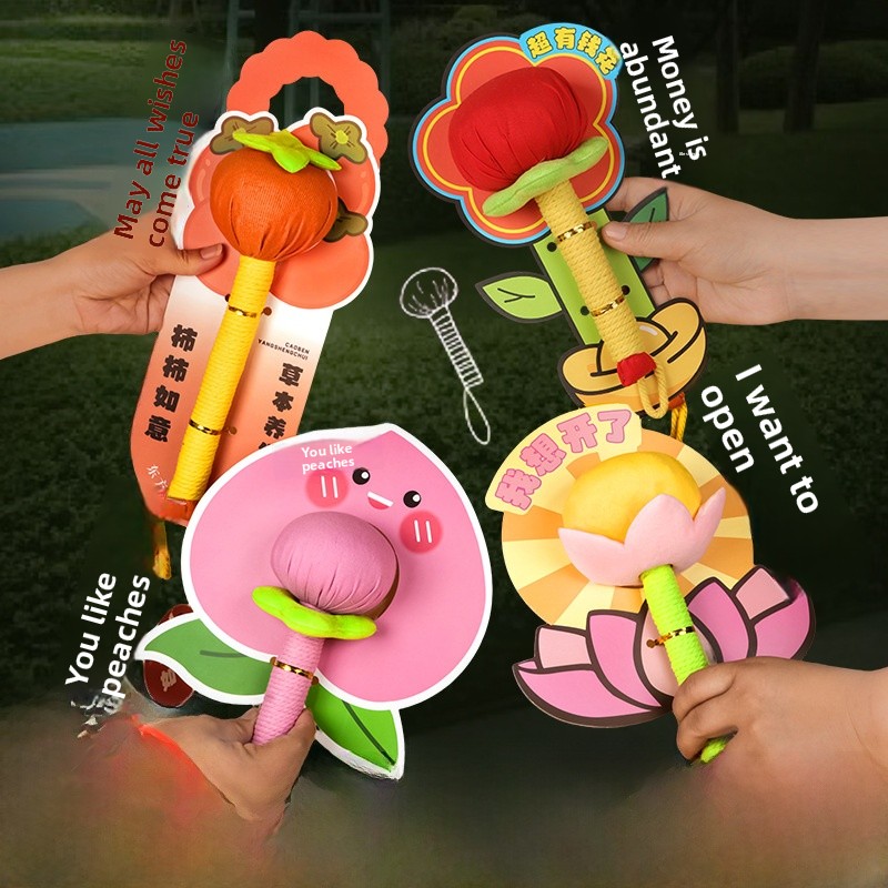 Moxibustion Gift Moxa Hammer H - مراجعة Health Wellness Activities وسعره